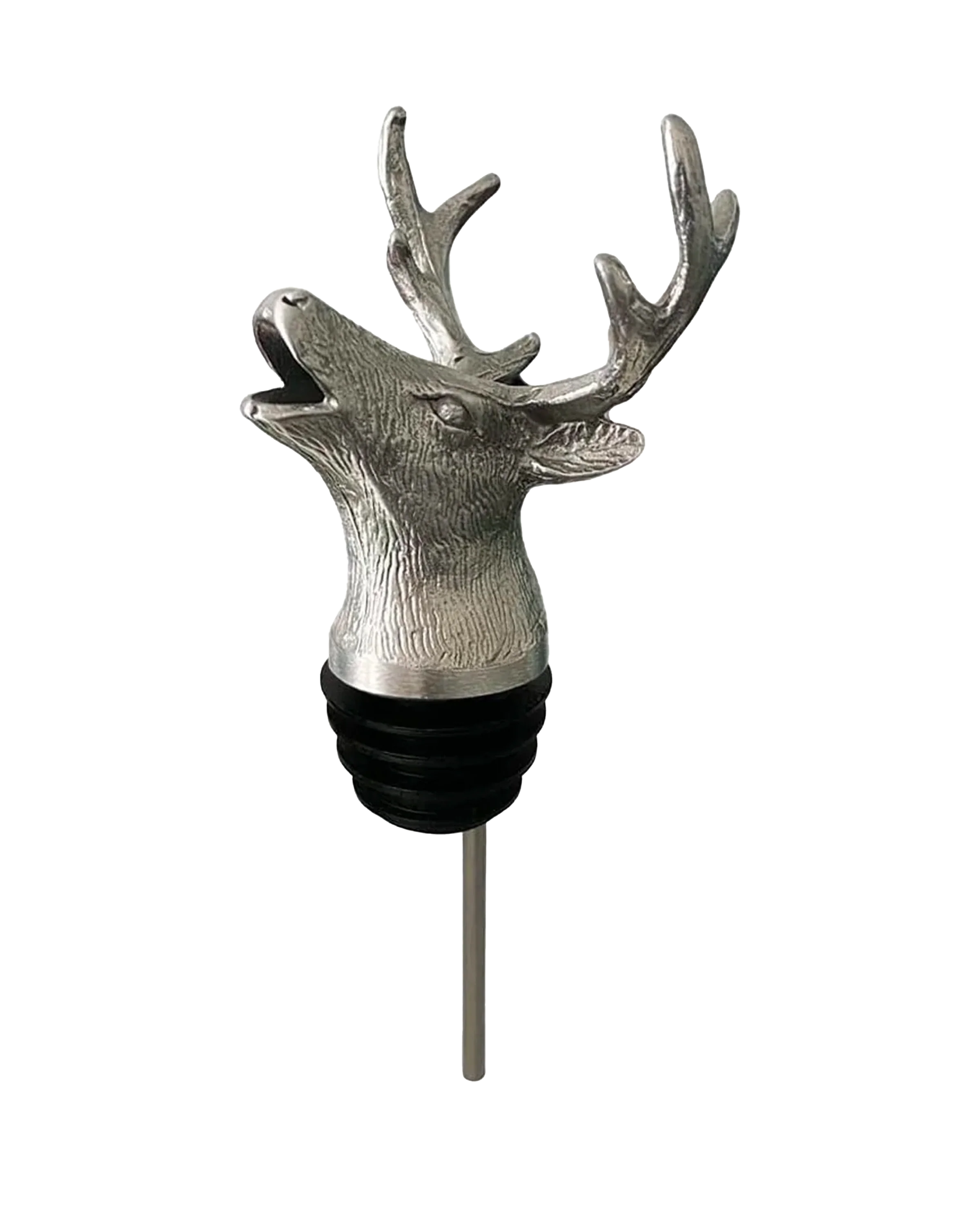KUIU Stag Wine Pourer | Stag