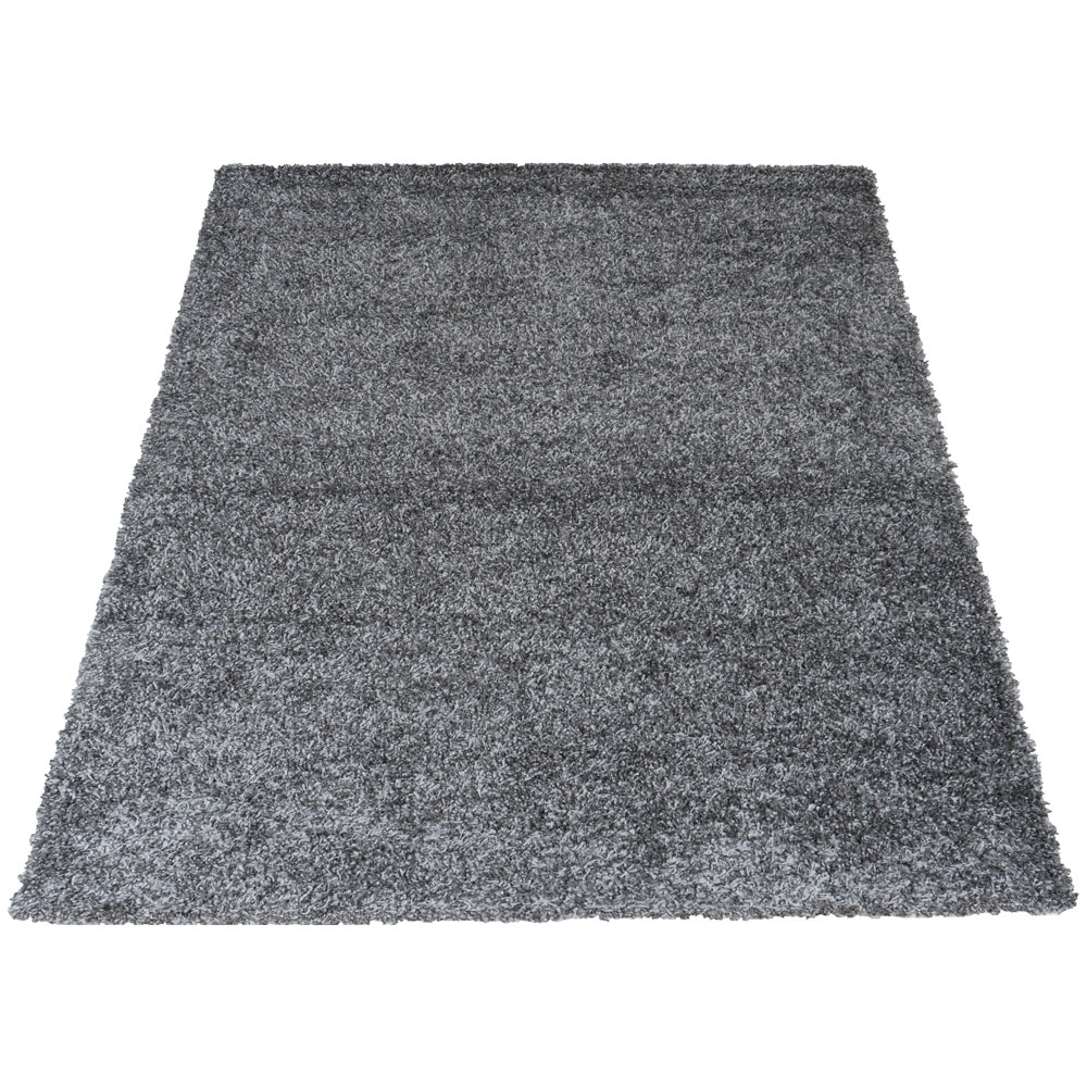 Vloerkleed Buddy Antra 240x340 cm