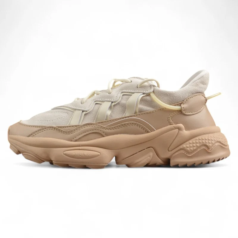 adidas Ozweego 