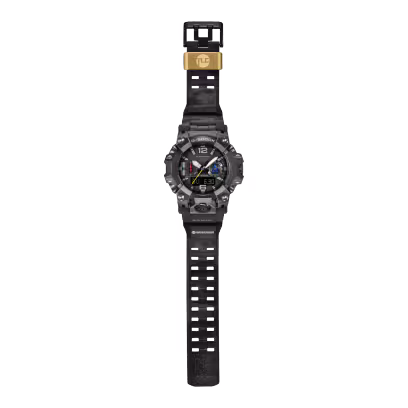 GWGB1000TLC1A