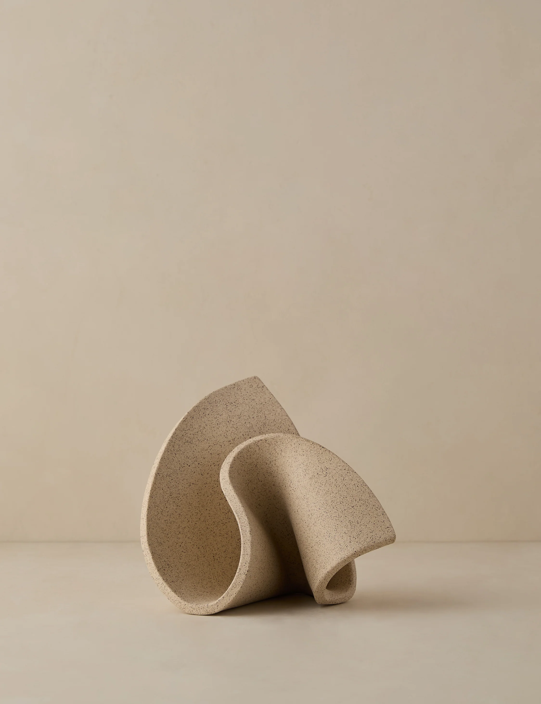 Swon Object by SIN