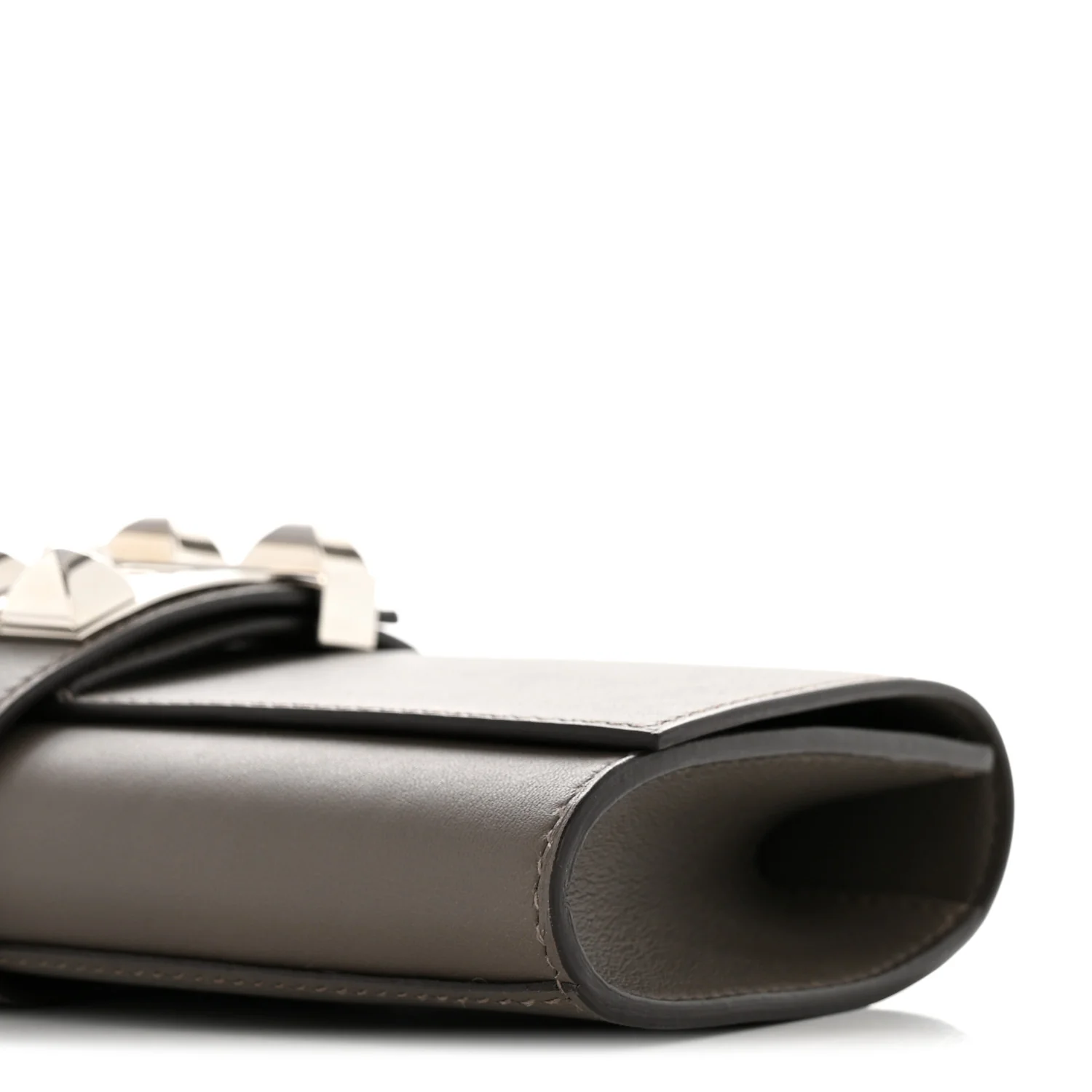 Swift Medor 23 Clutch Etain - Top Club