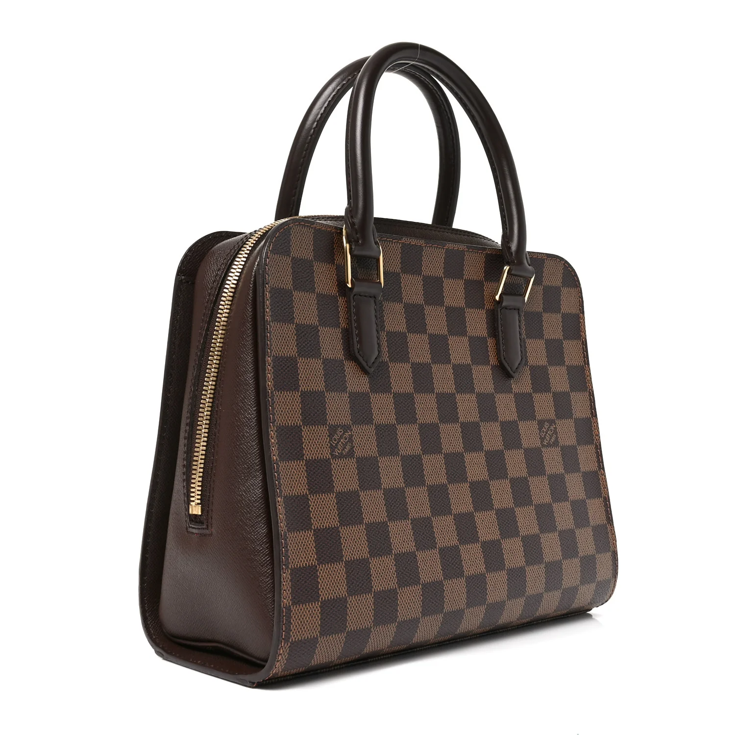Damier Ebene Triana - Top Club
