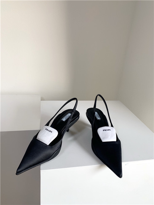 prada sandals heels - Sneaker Replica Workshop