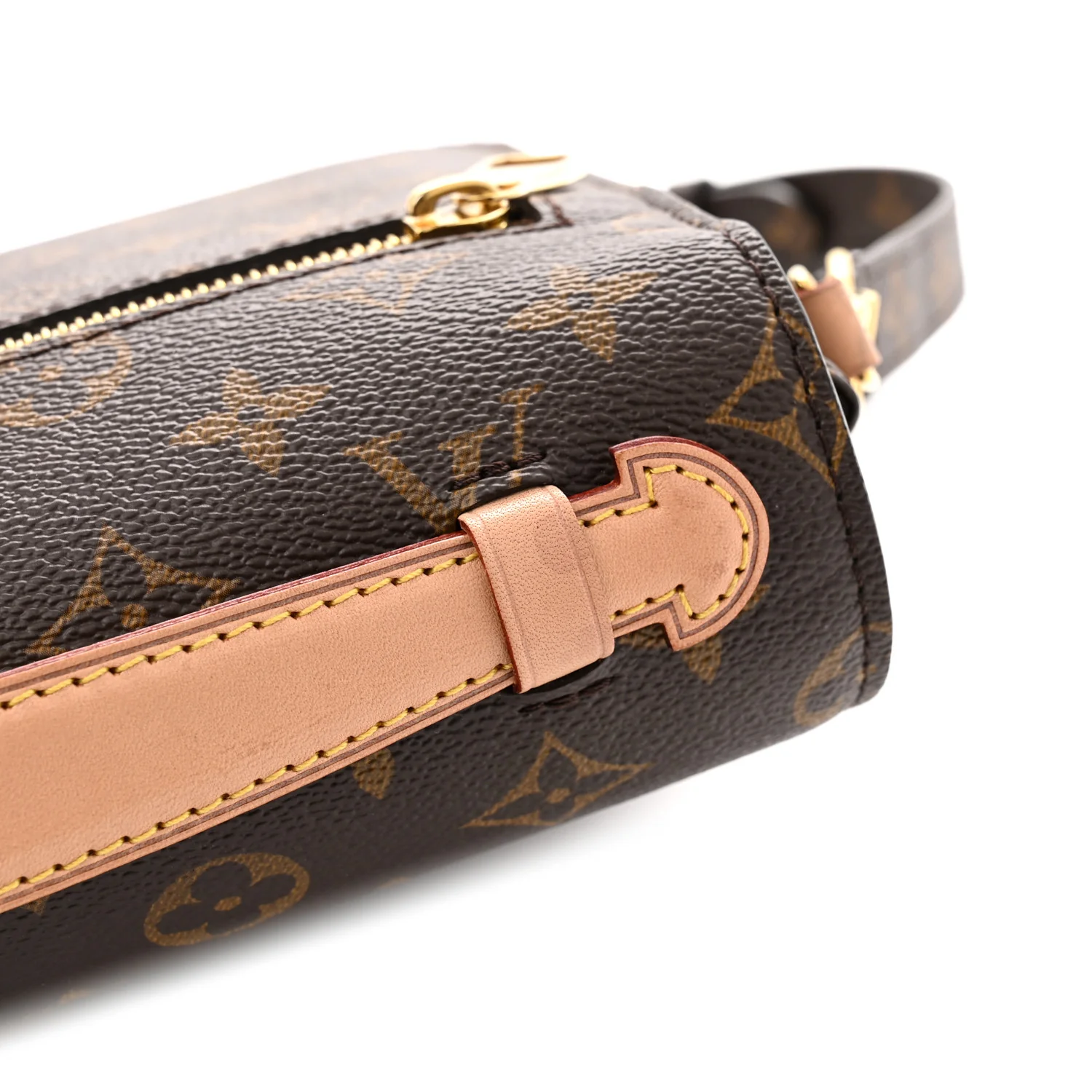 Monogram Pochette Metis - Top Club