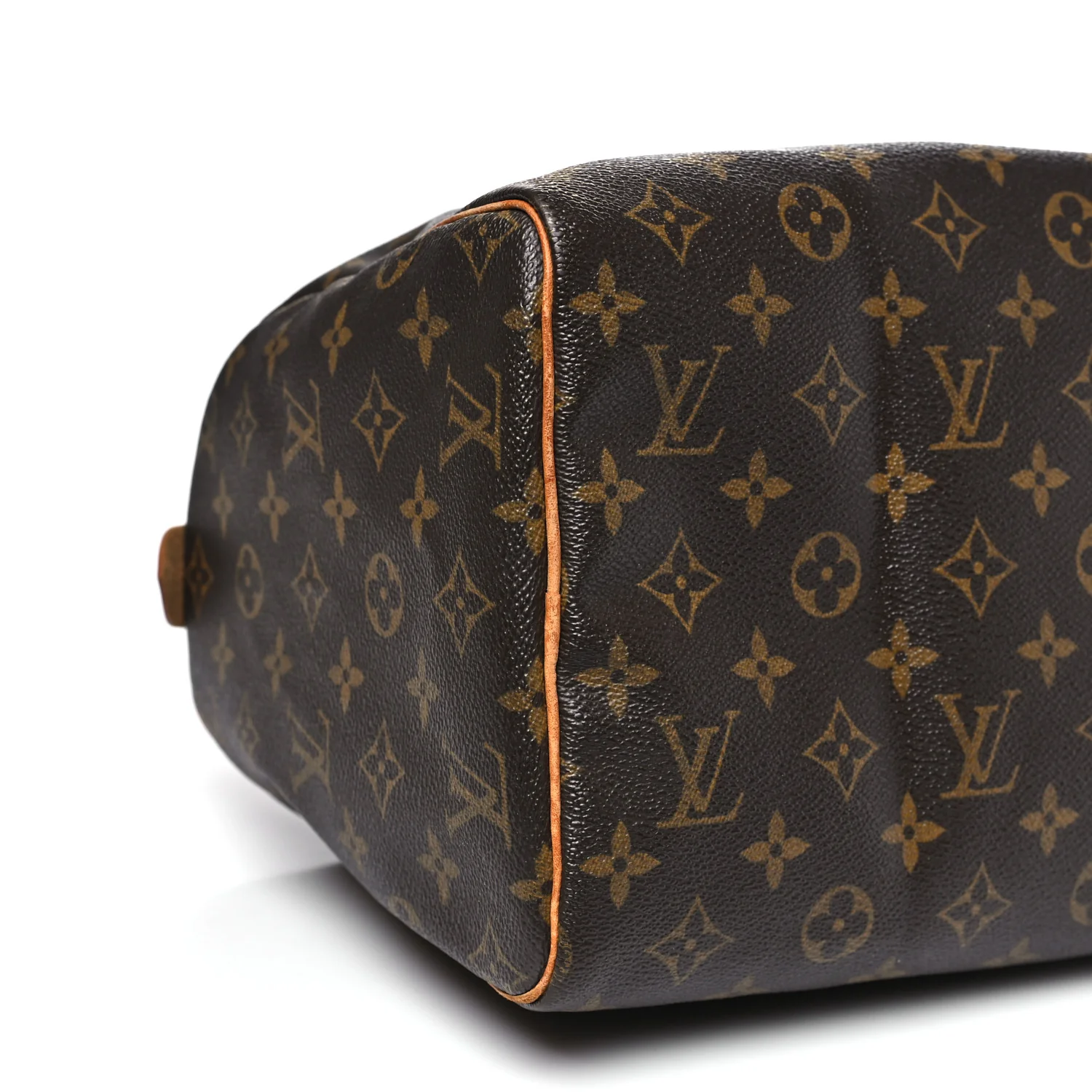 Monogram Speedy 30 - Top Club