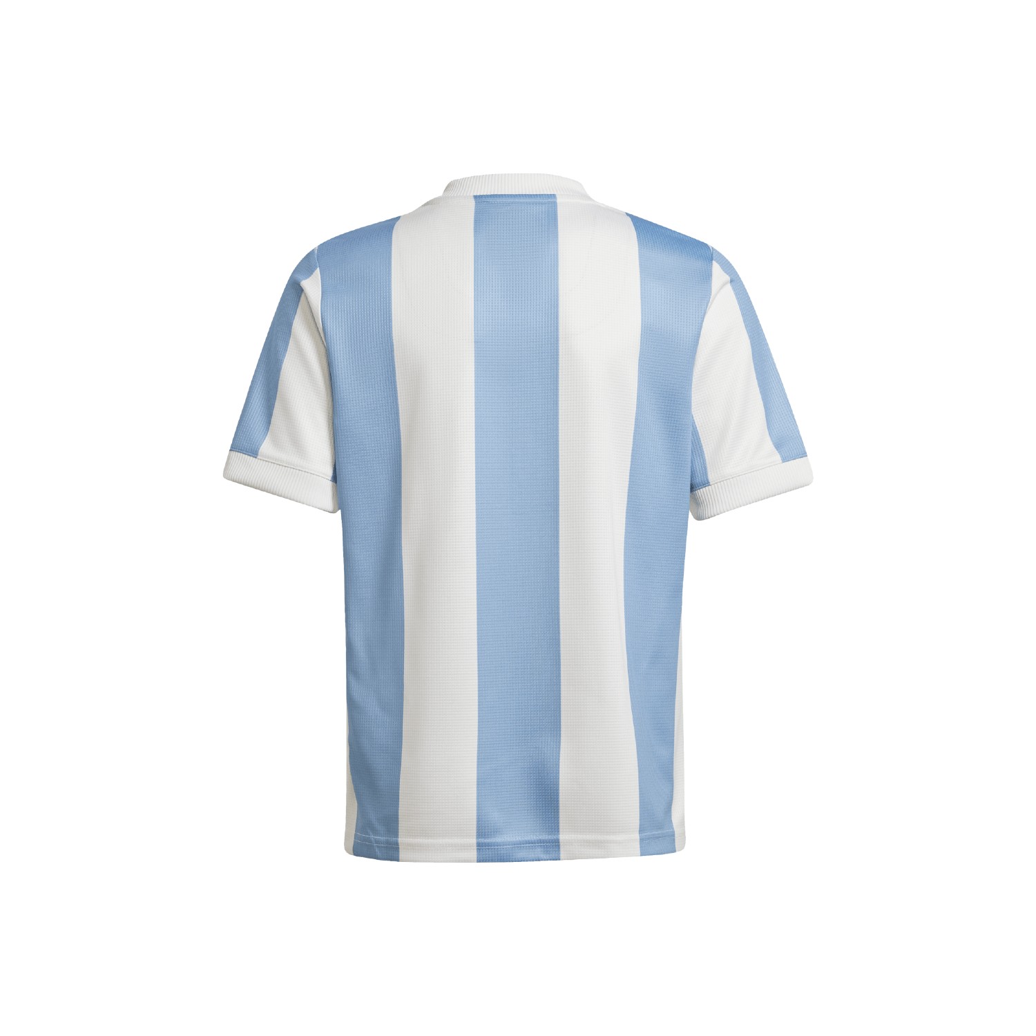 adidas Argentina 50th Anniversary Jersey - Youth