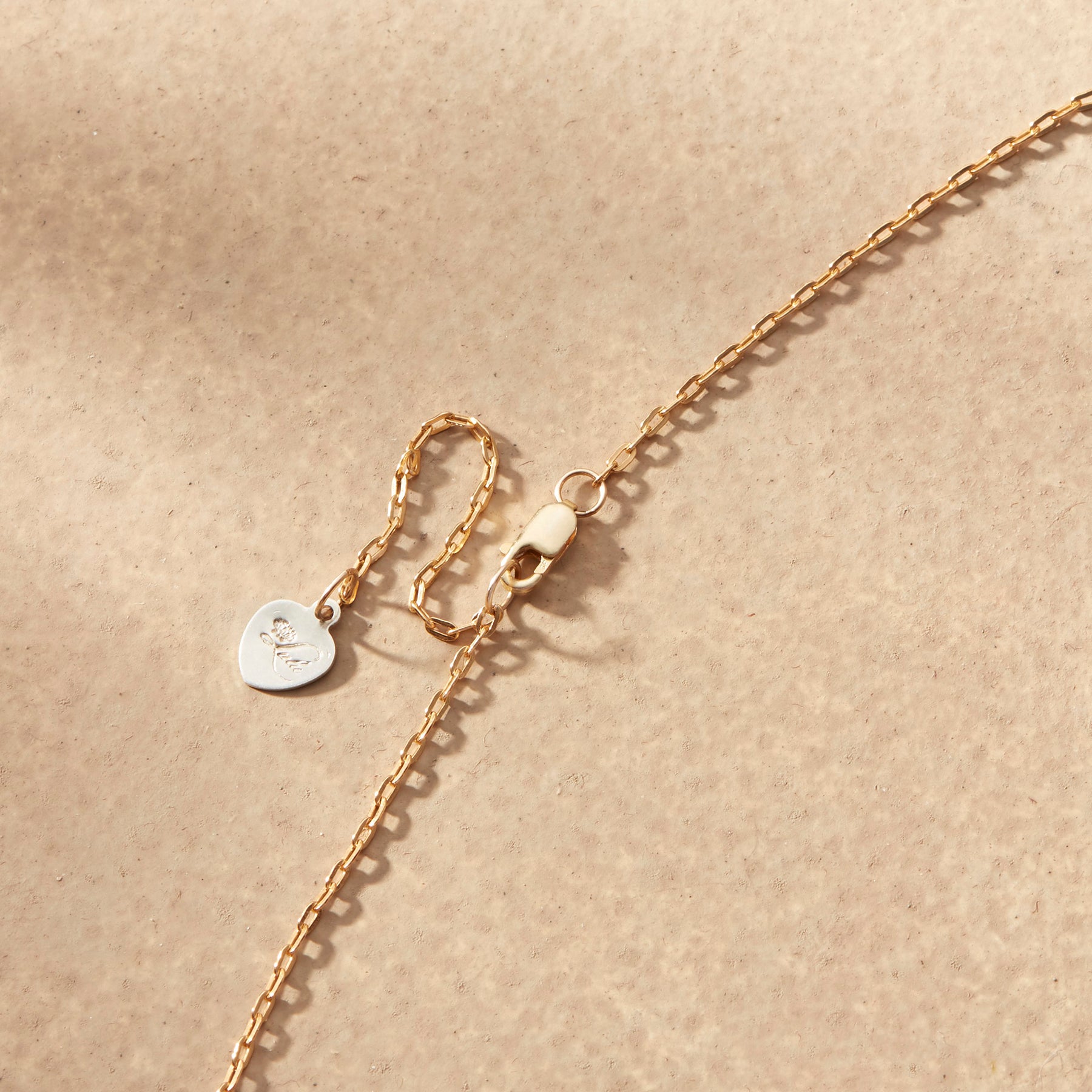 Turquoise Atoll Necklace - Sundance Living