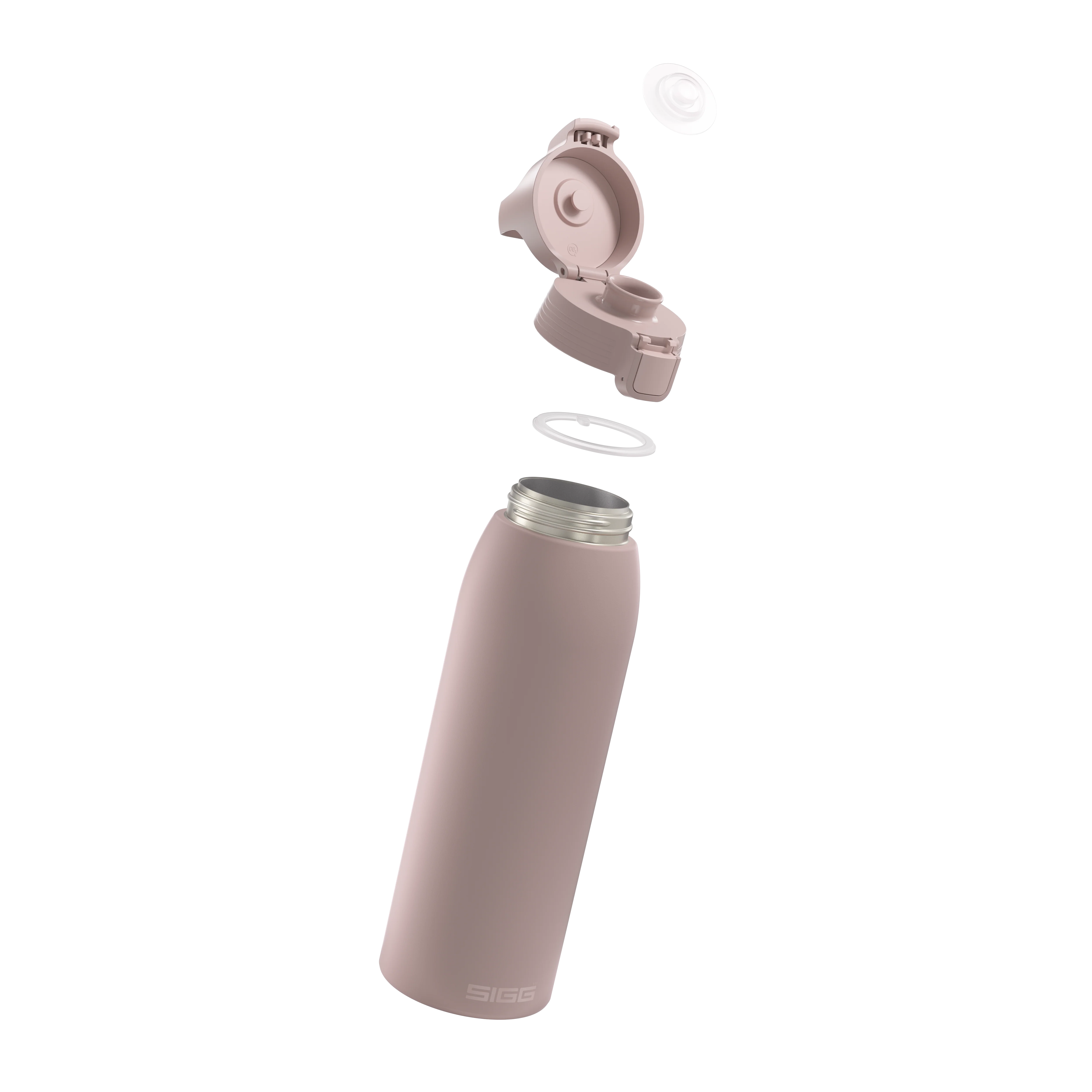 Shield Therm ONE