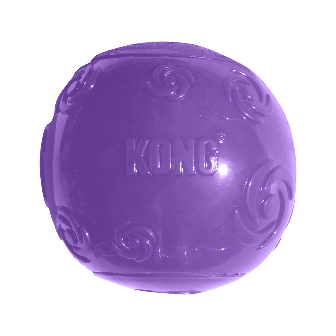 Squeezz Ball, Assorted Colors