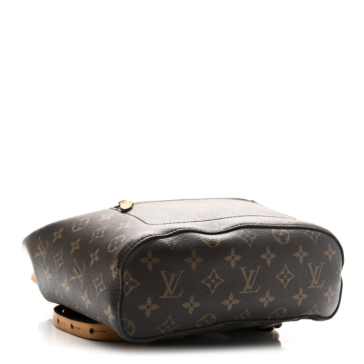 Monogram Montsouris NM Backpack - Top Club