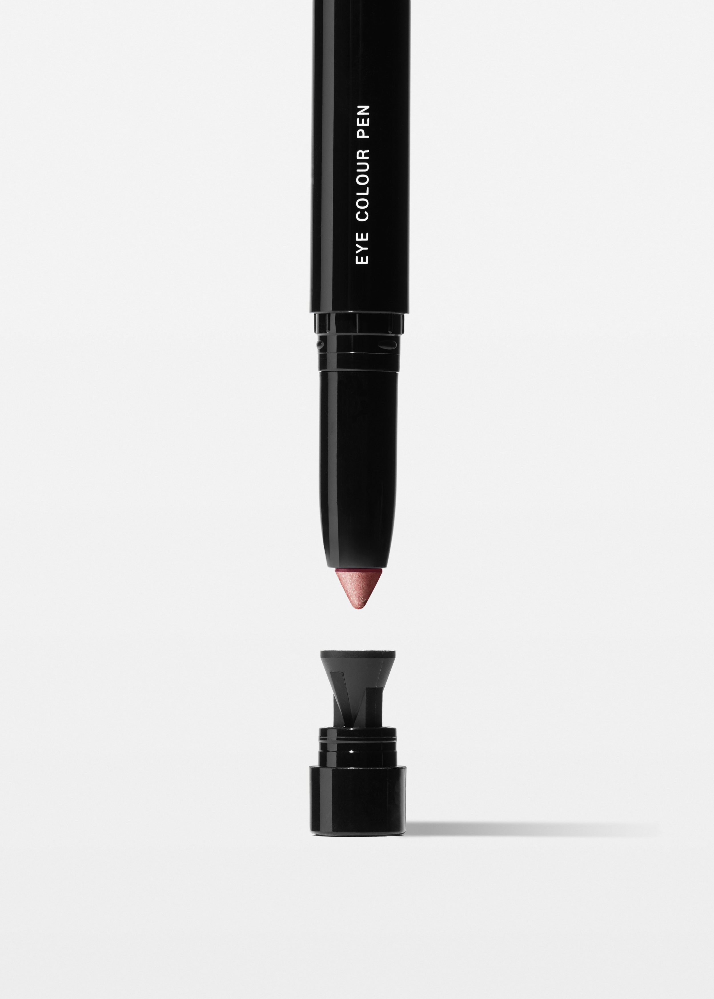 & Other Stories POSY ROSY POSY ROSY EYE COLOUR PEN
