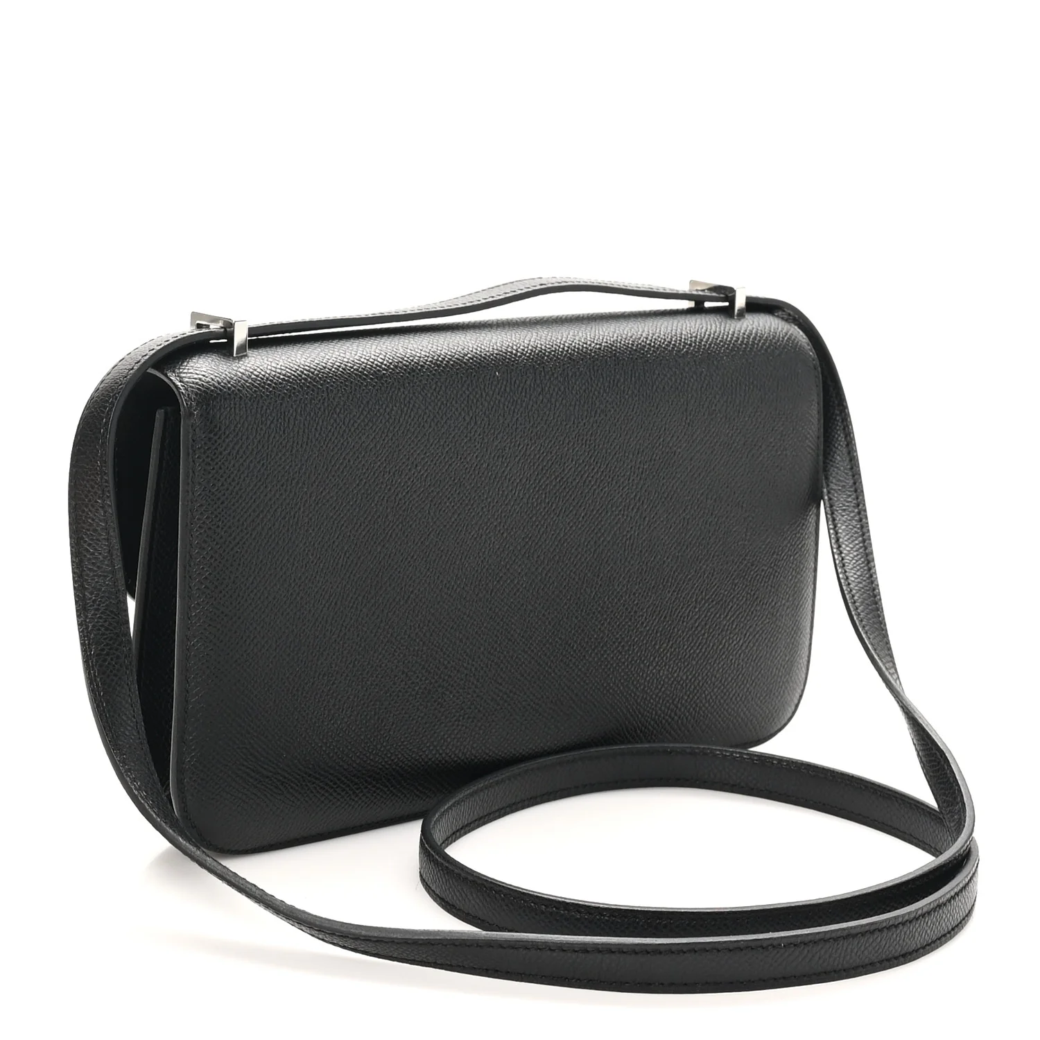 Epsom Constance 1-Elan Black - Top Club