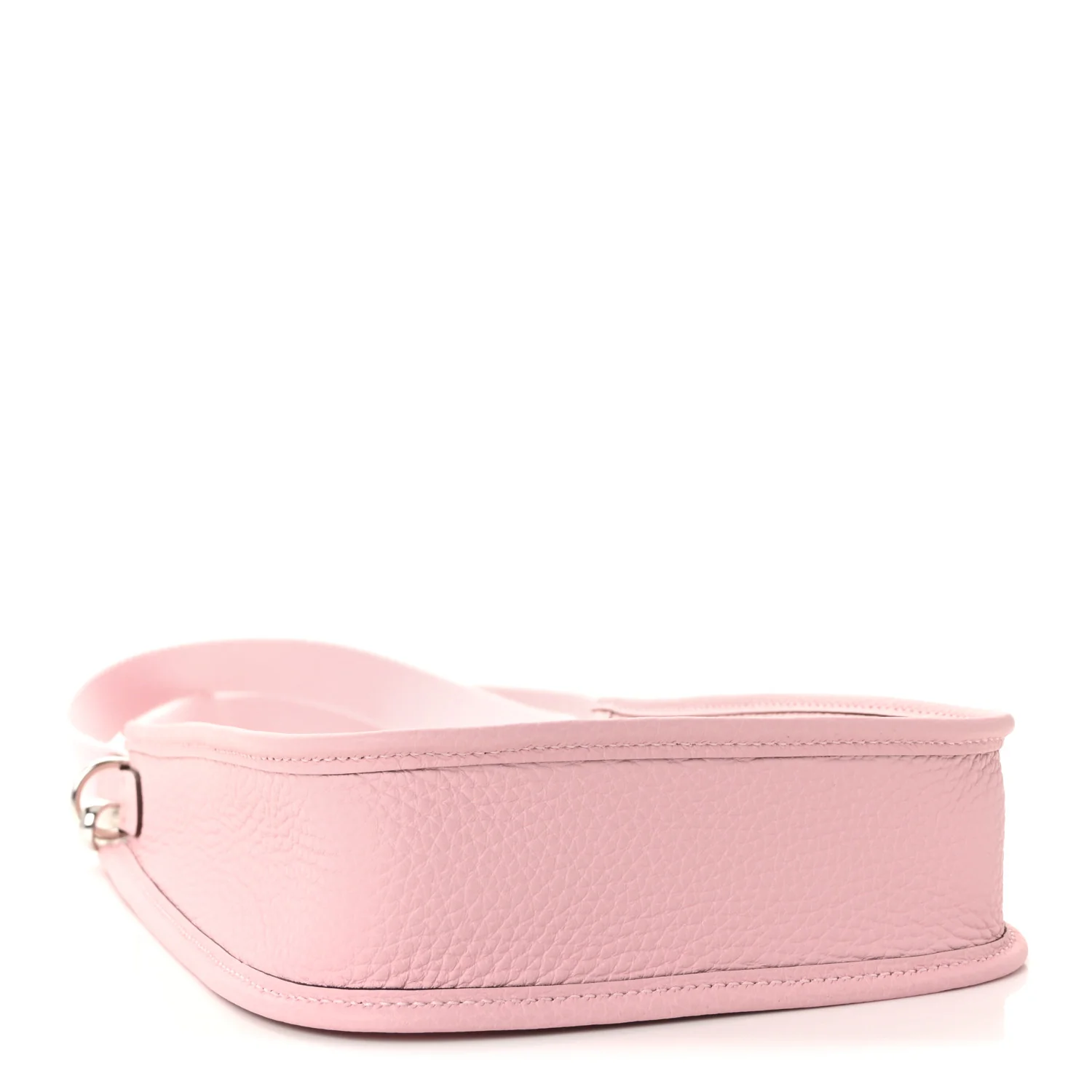 Taurillon Clemence Evelyne TPM Rose Sakura - Top Club