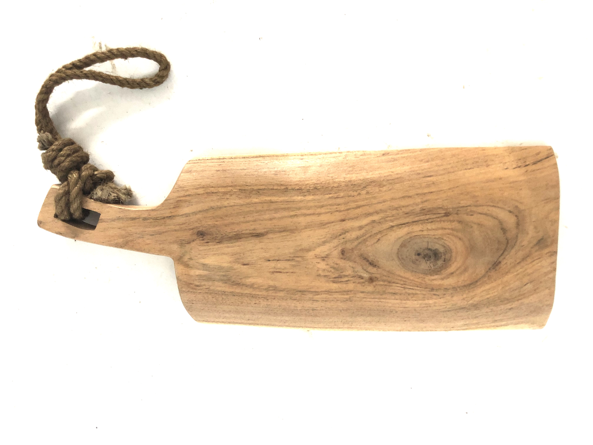 Cuttingboard Live 45x17cm
