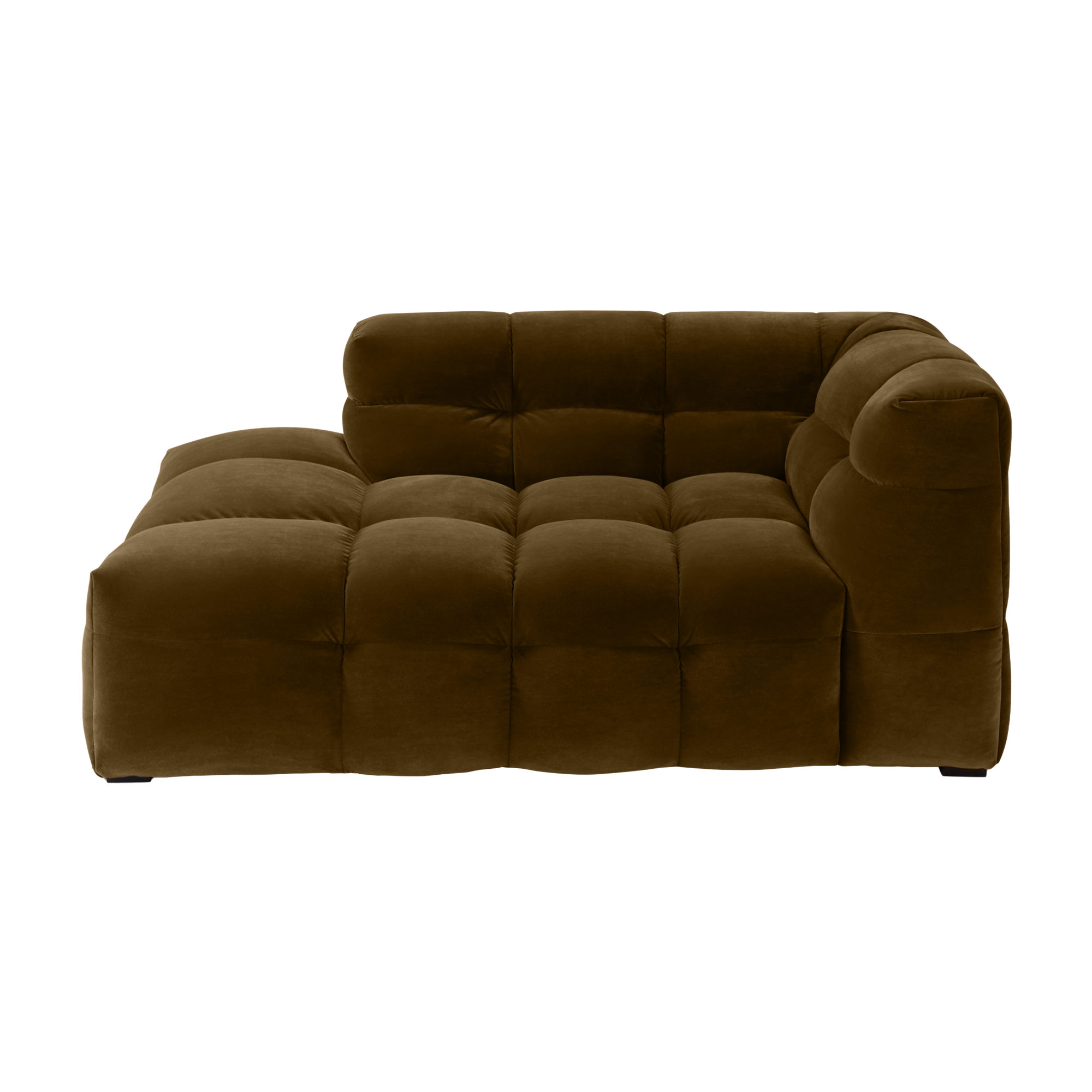 Chaise longue Fat Joe royal army links