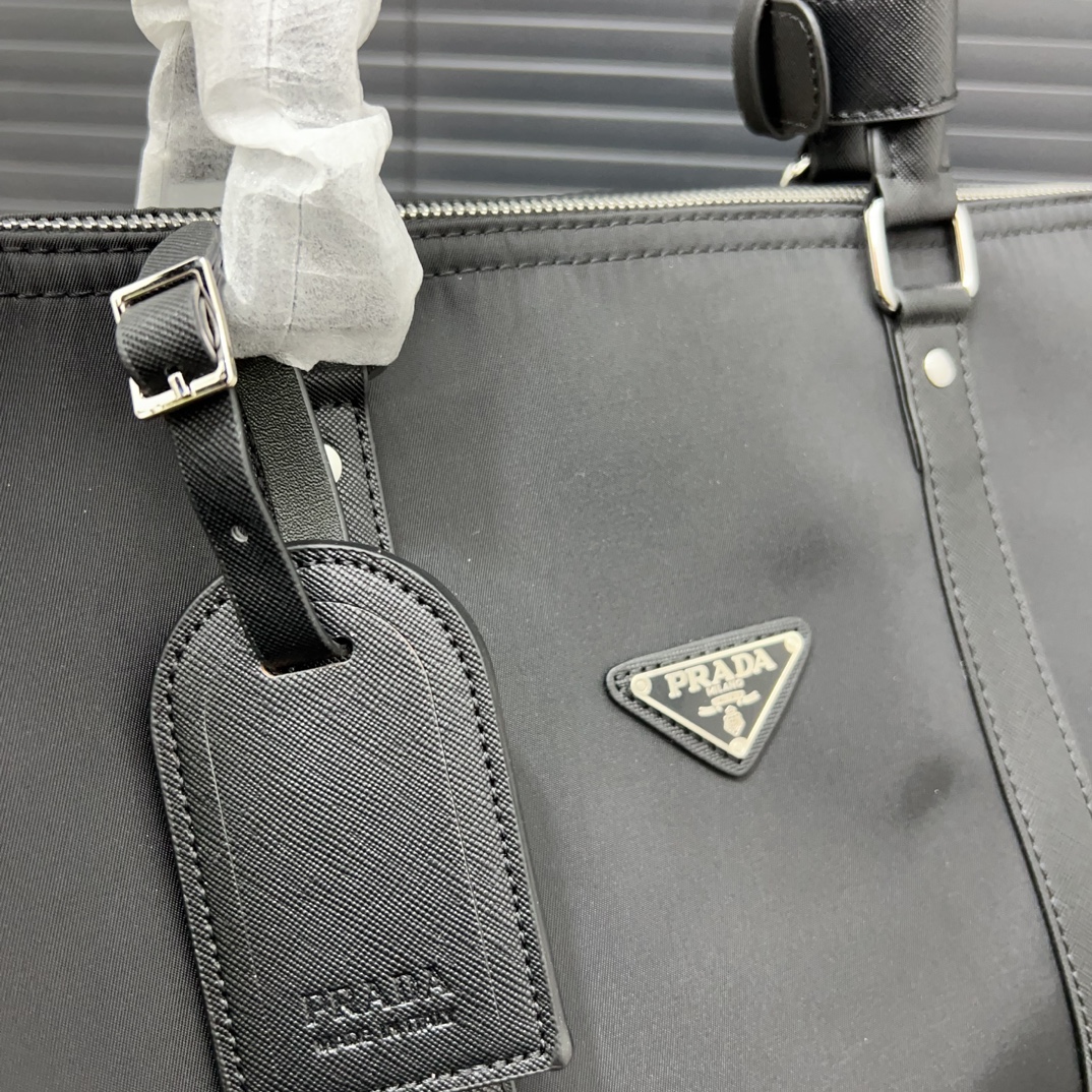 Pra new arrival travel bag size:50* 28 cm - Top Club