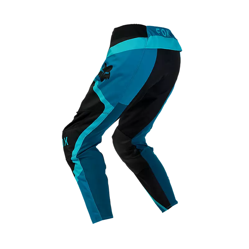 Damen 180 Ballast Pants
