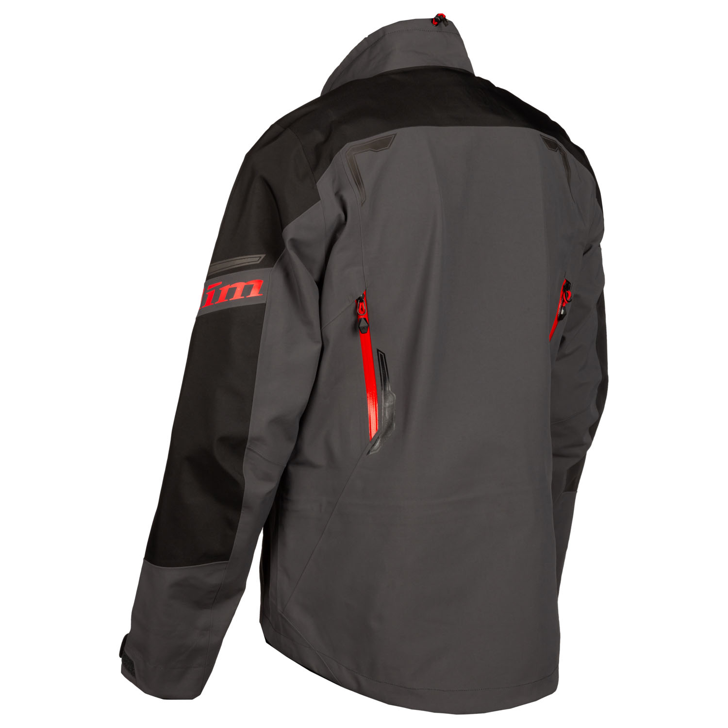 ValdezJacke