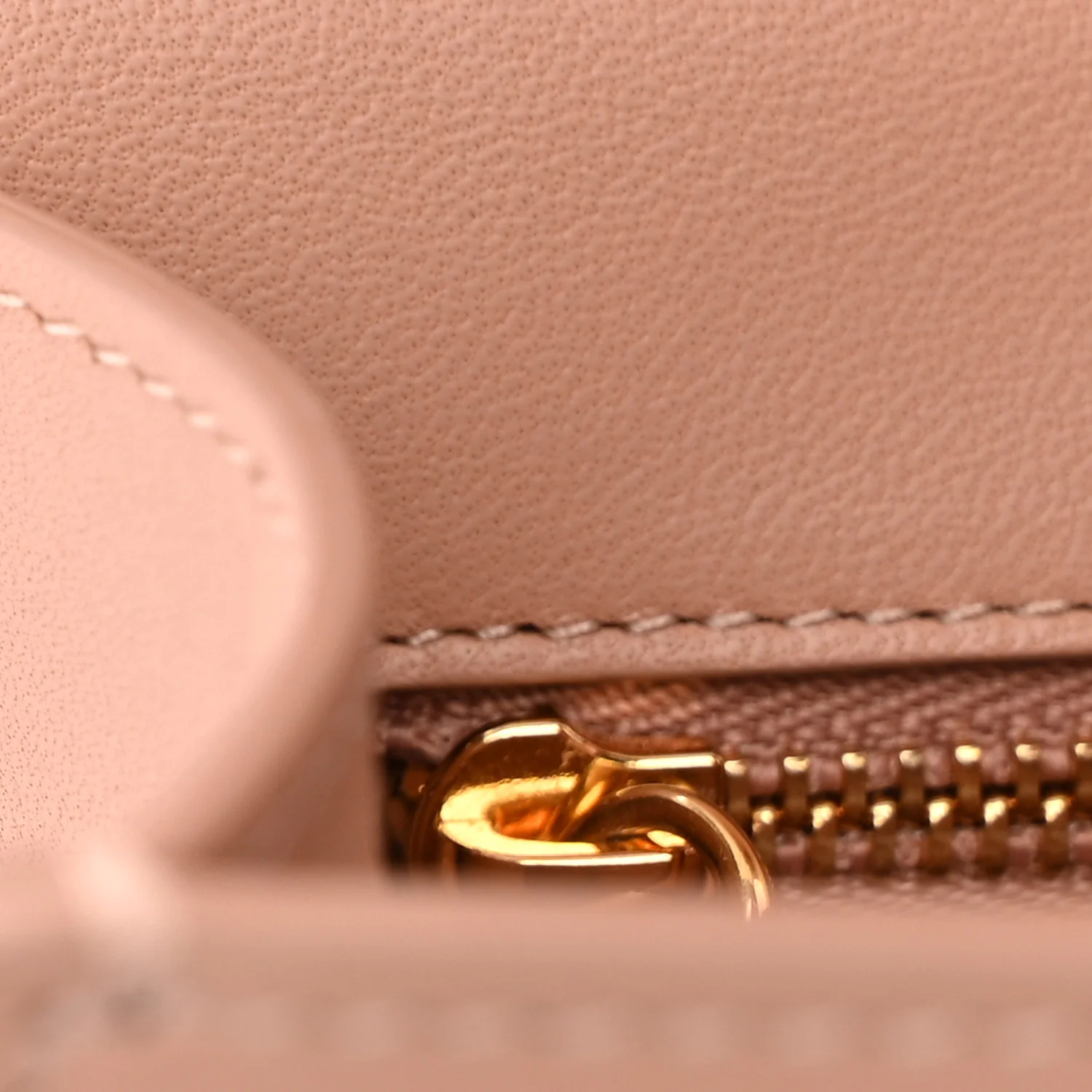 Box Calfskin 30 Montaigne Flap Bag Rose Des Vents - Top Club