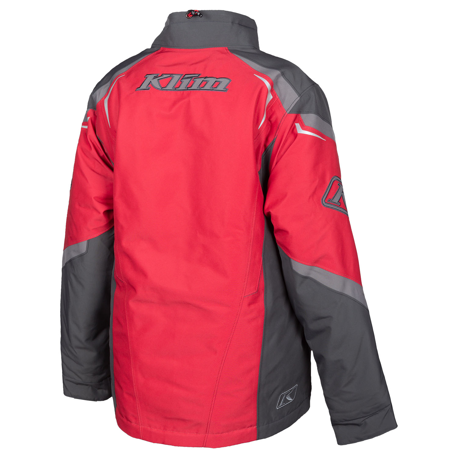 Spark jacket