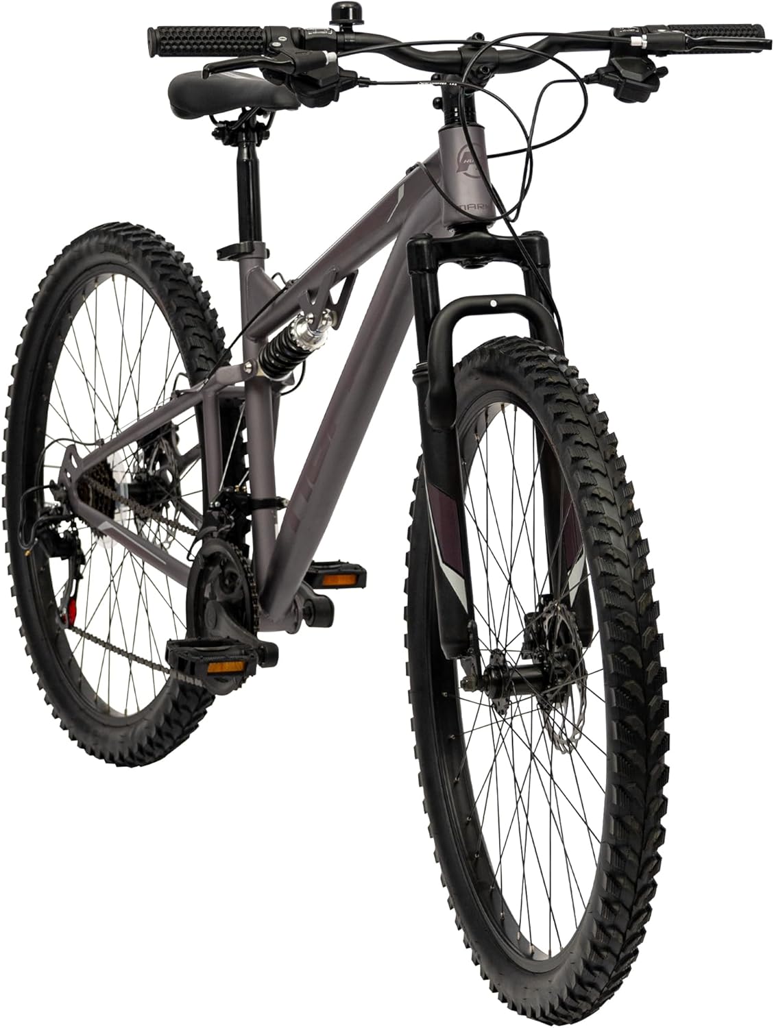 Huffy Marker Mountain Bike 27,5