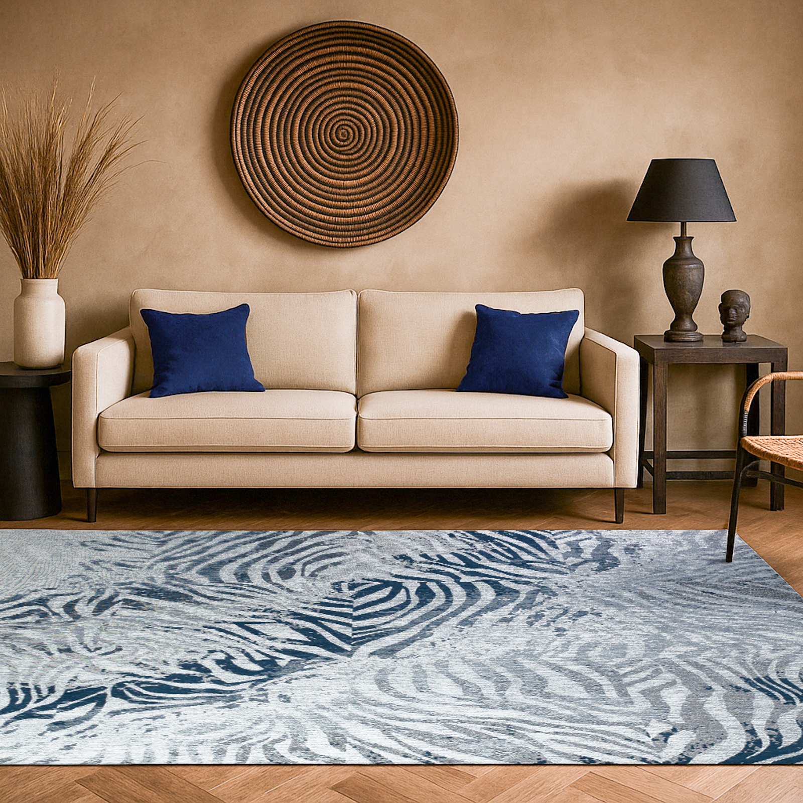 9466-ZEBRA-KENIAN SKY-240x340cm