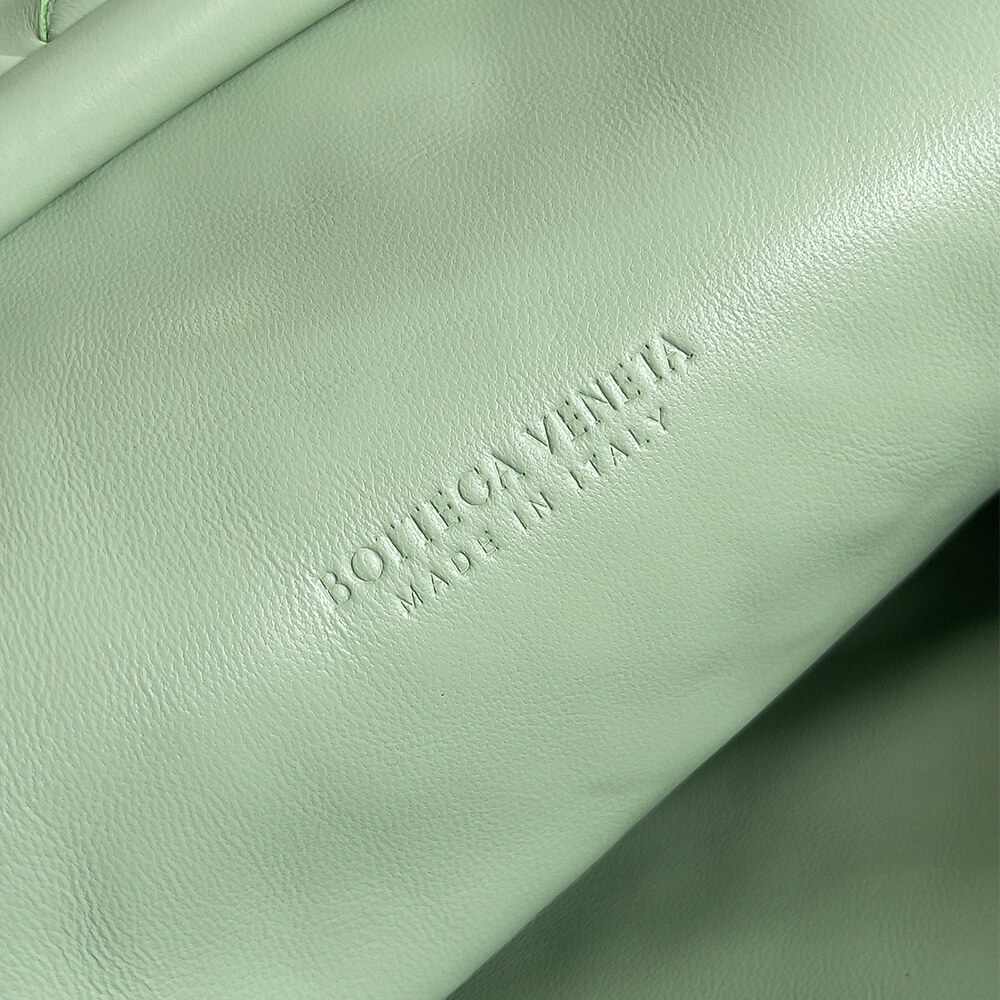 Bottega Veneta Lauren 1980(HIGH-END GRADE) - Top Club