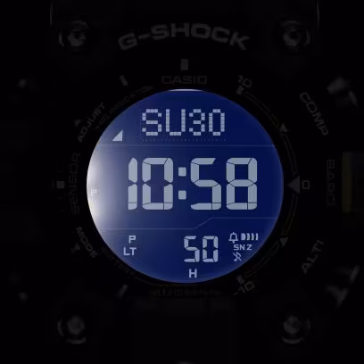 GW9500-3