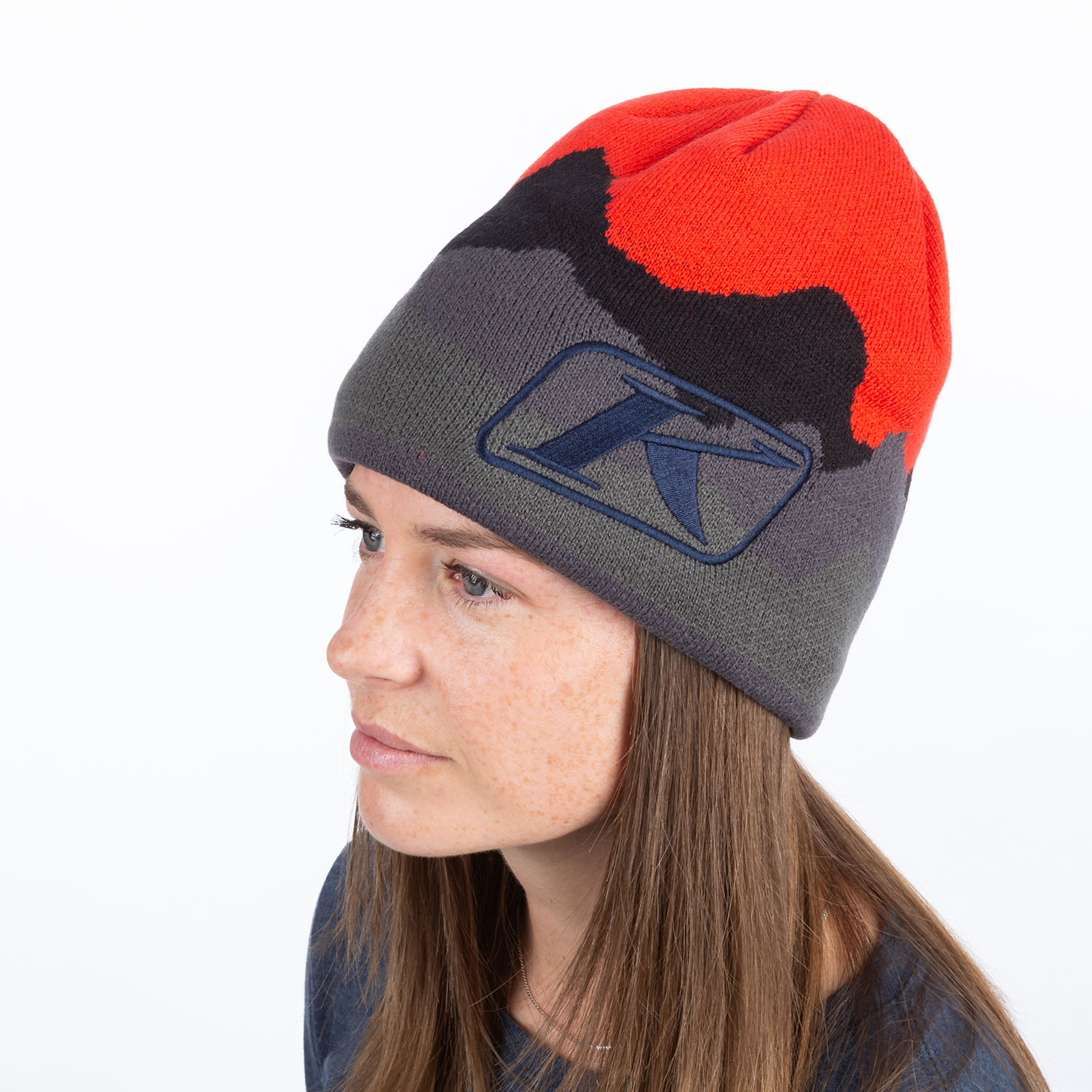 Klim Beanie