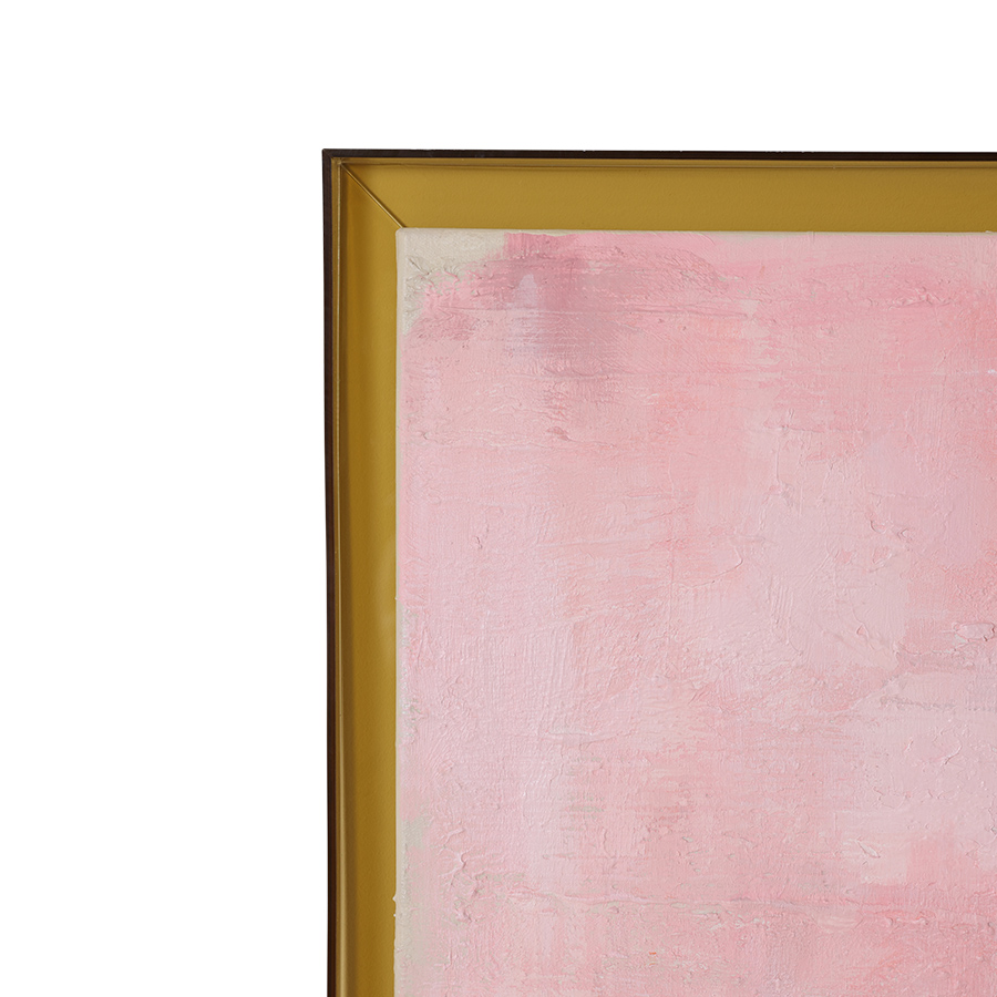 Schilderij Thousand Layers