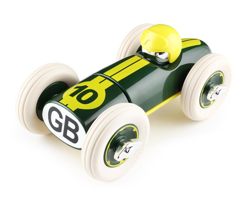 Speelgoed Bonnie GB