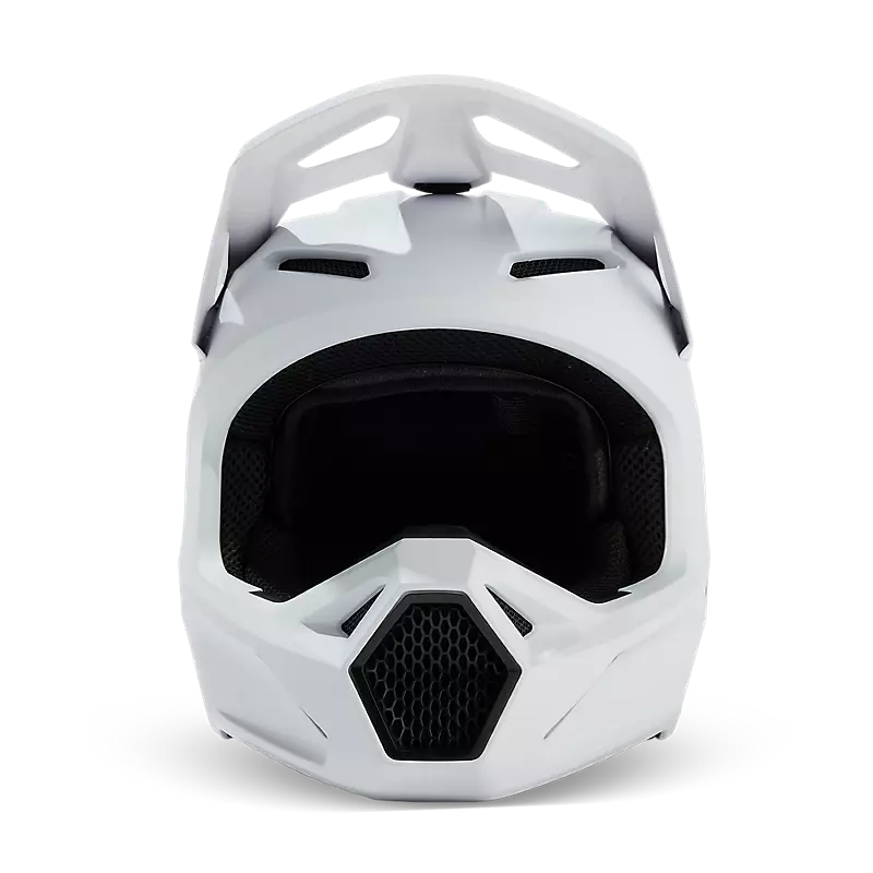 V1 Solid Helm