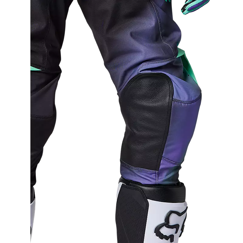 180 Toxsyk pants