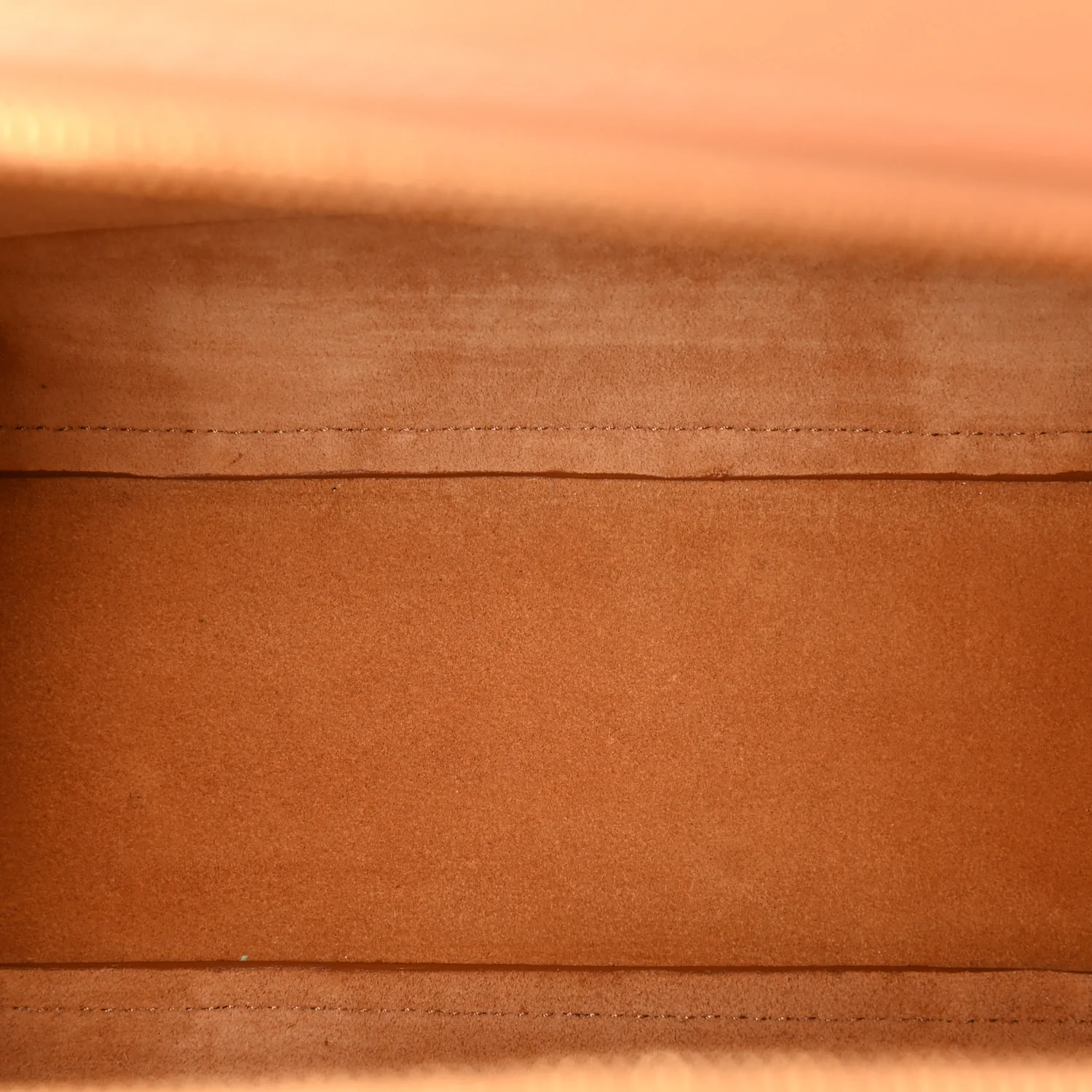 Small Classic Grain Mini Zipped Bayswater Sable - Top Club