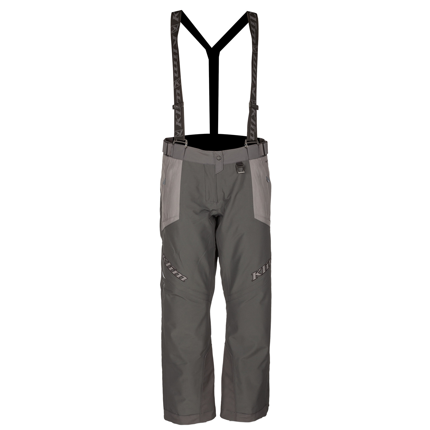 Spark Pant