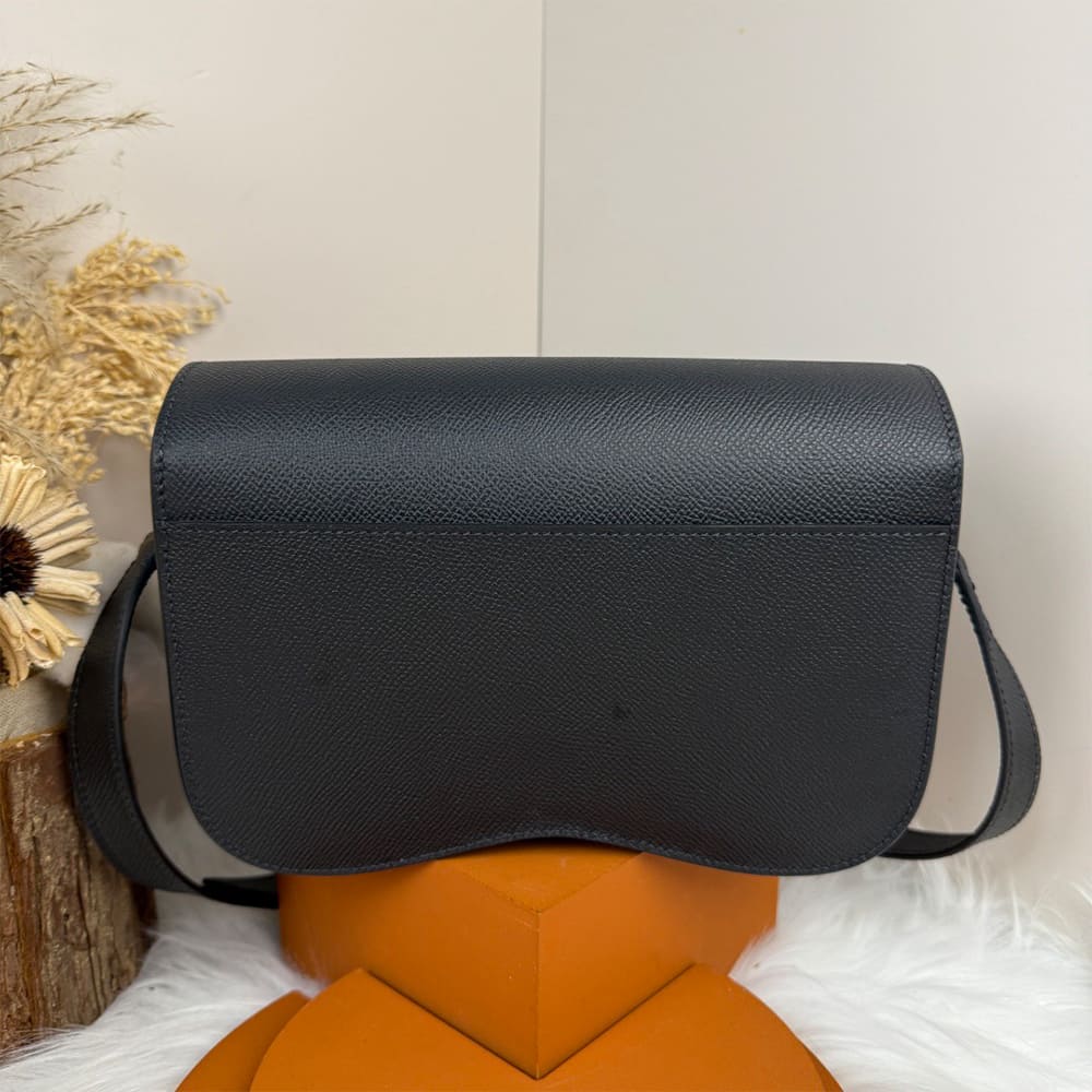 Hermes Della Cavalleria Elan bag(HIGH-END GRADE) - Top Club