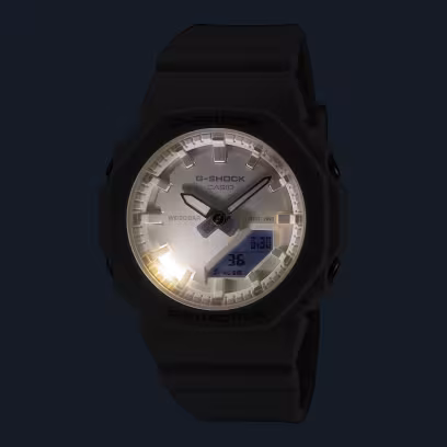 GMAP2100-7A