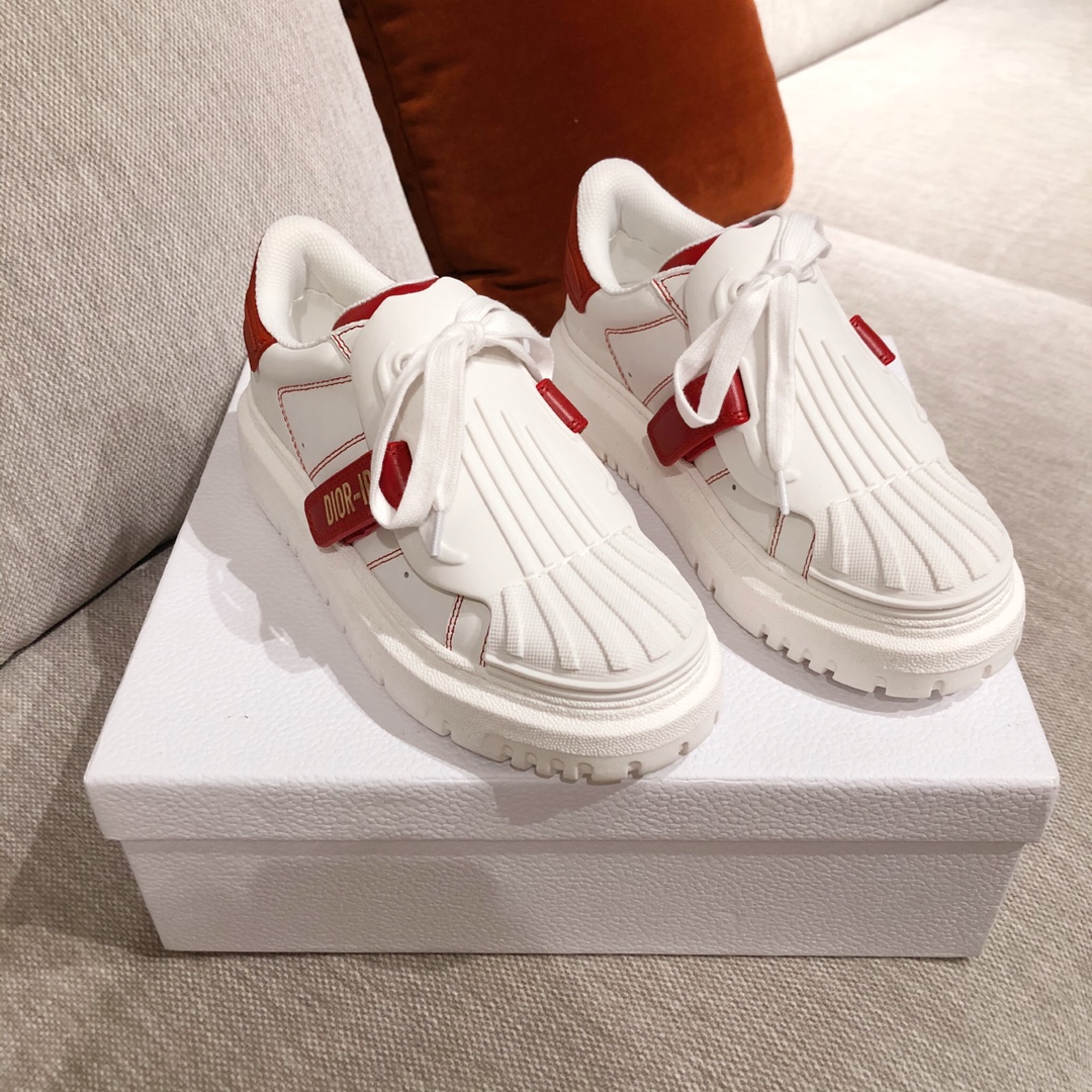 DIOR SNEAKERS 69 - Sneaker Replica Workshop