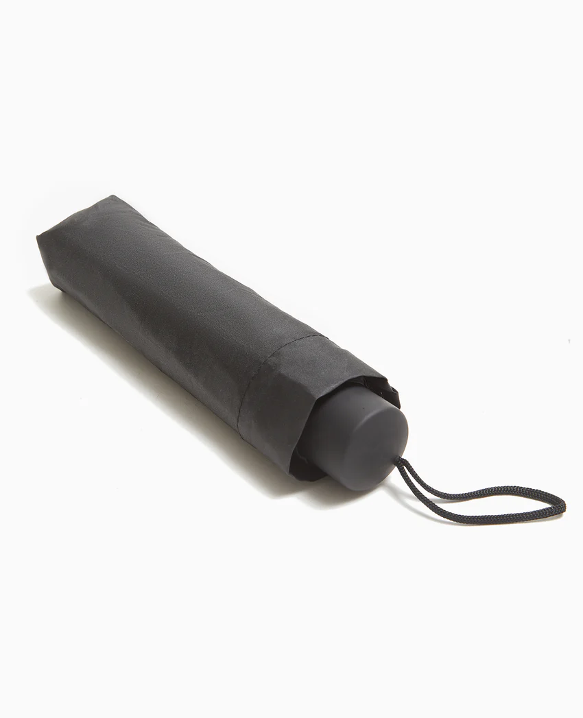 Pimkie Parapluie rétractable avec housse