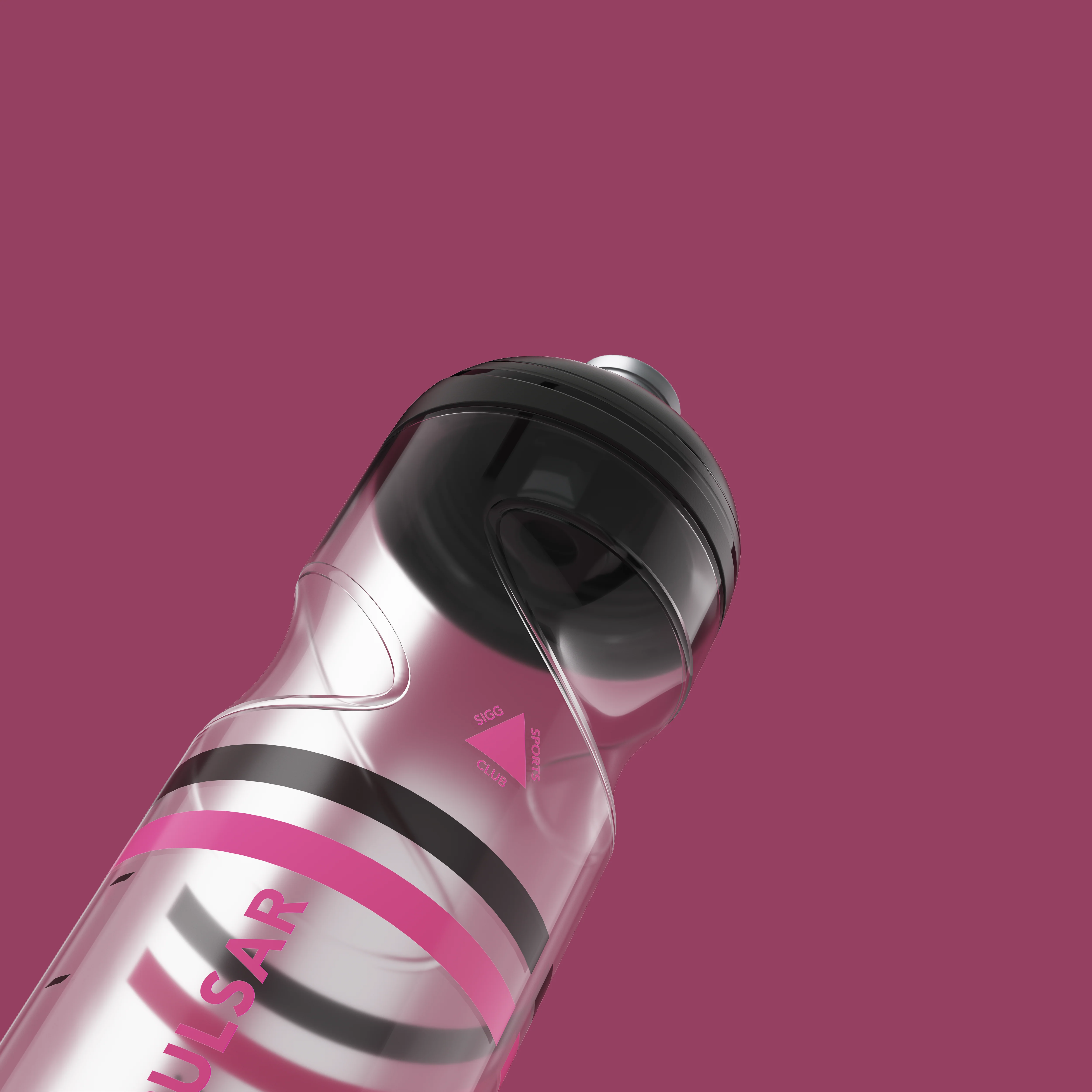 Pulsar