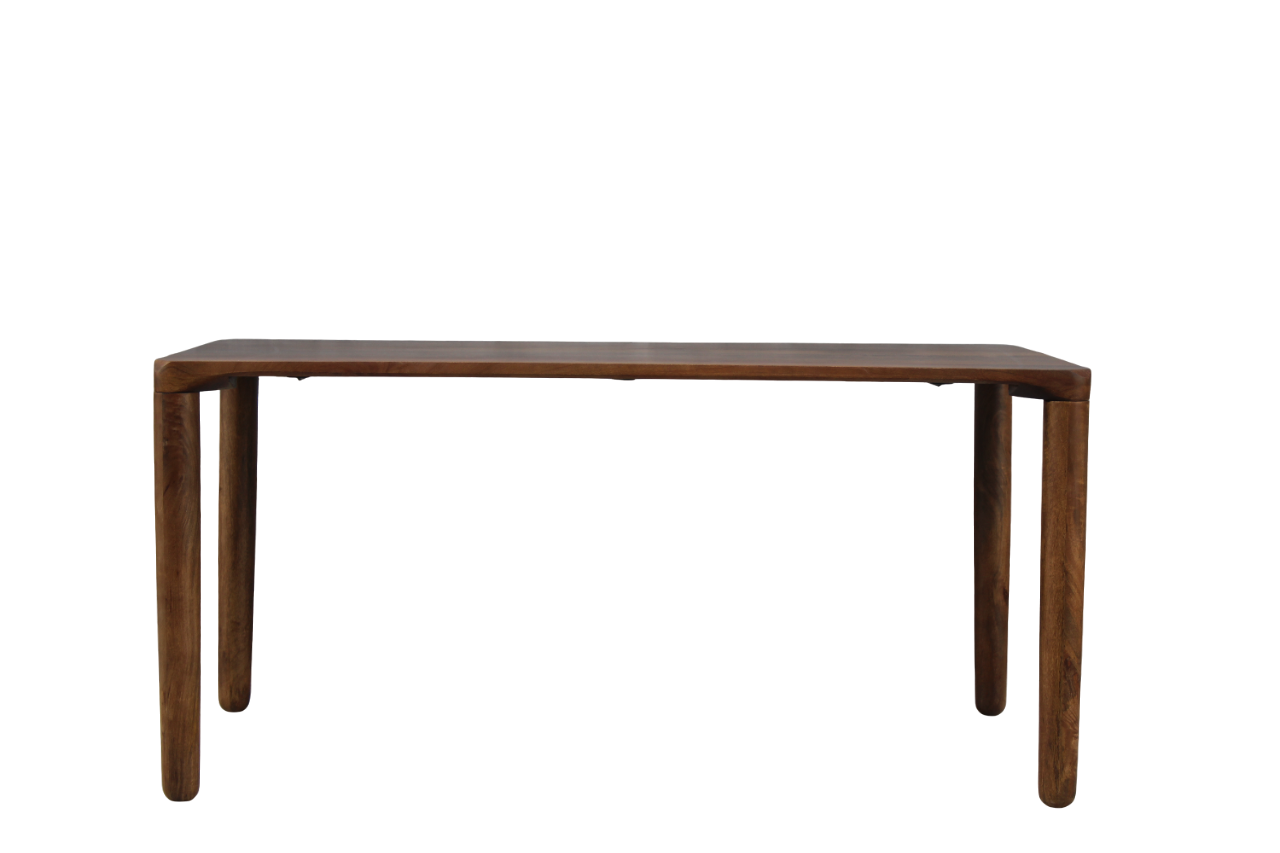 Eettafel Nancy 200cm Old Inn wonen Eettafel Nancy 200cm