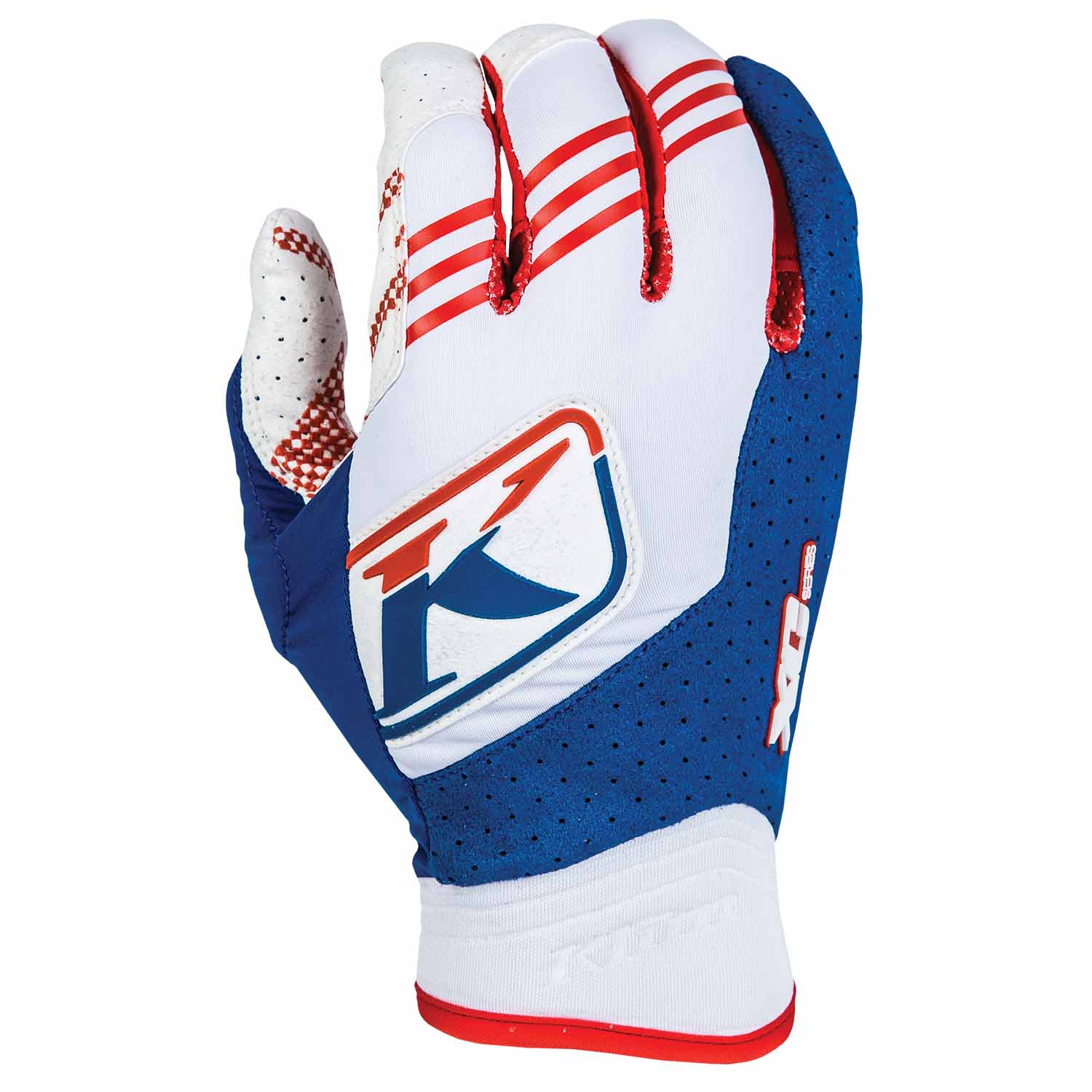 XC Glove