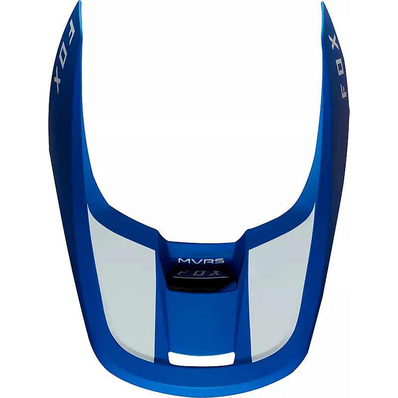 V1 Mata Helm Visor