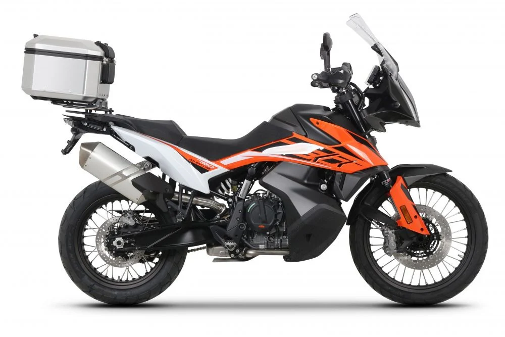 SHAD K0DV13ST ANCHOR - KTM 790/890/1050/1090/1190/1290