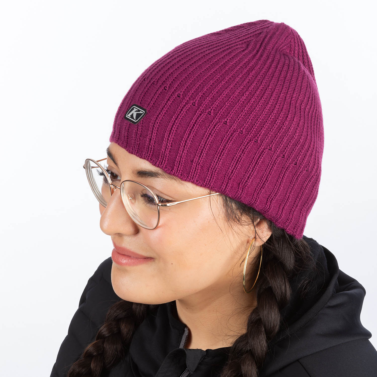 Essential hat