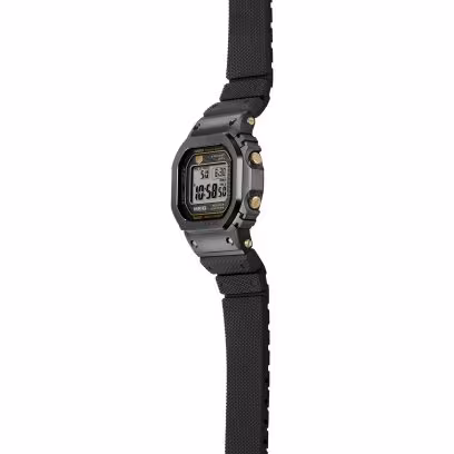 MRGB5000R-1