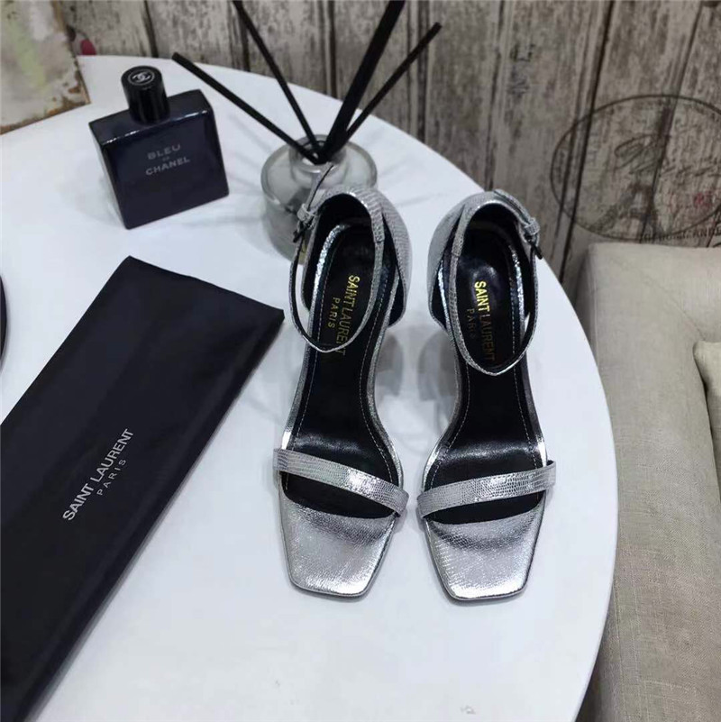 ysl opyum sandals - Sneaker Replica Workshop
