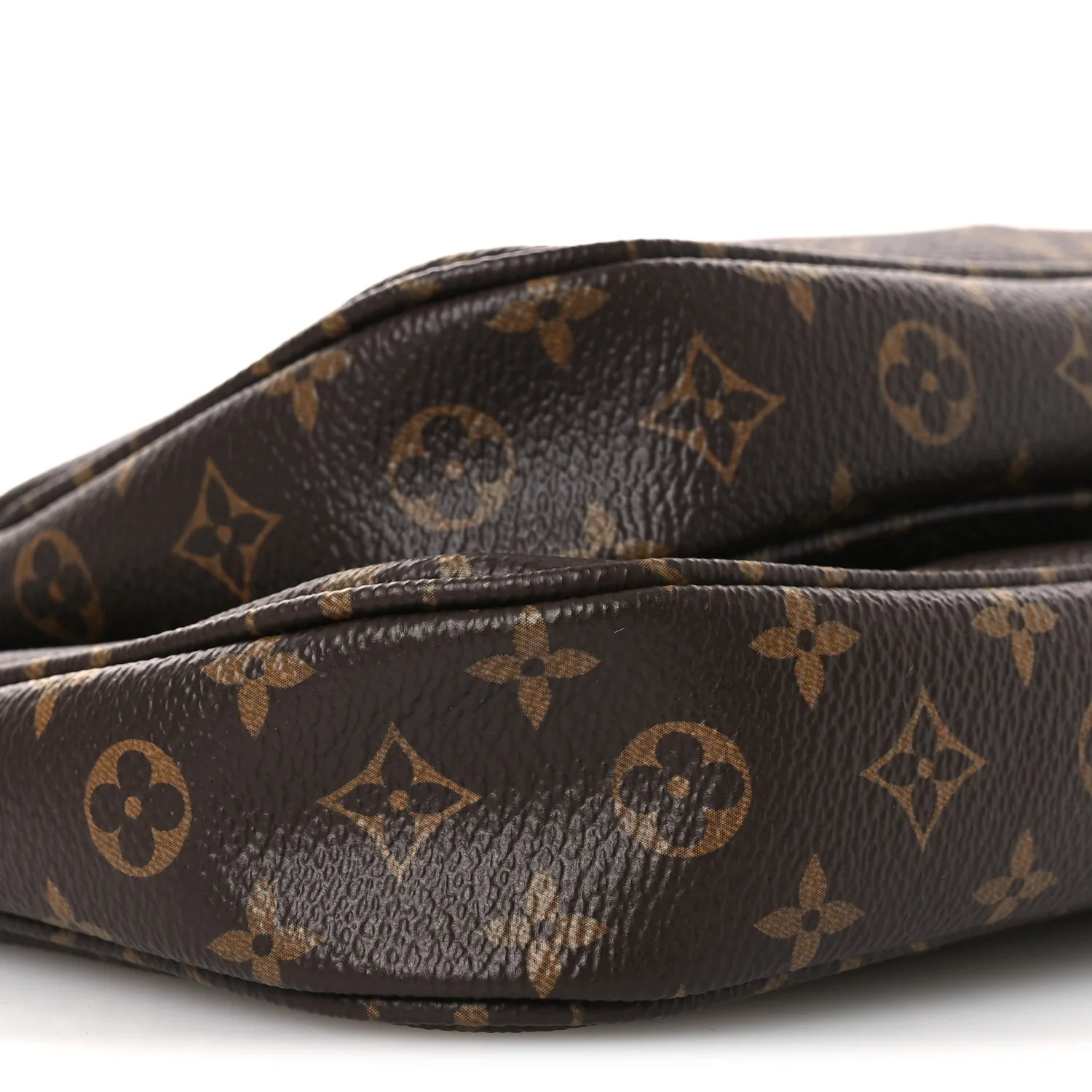 Monogram Multi Pochette Accessories Rose Clair - Top Club