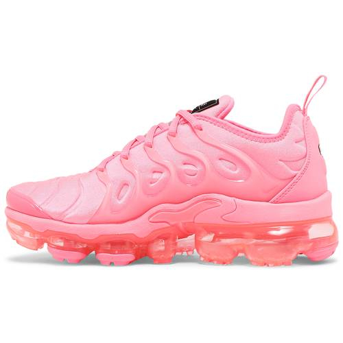 Wmns Air VaporMax Plus  Bubblegum  DM8337-600 - Sneaker Replica Workshop